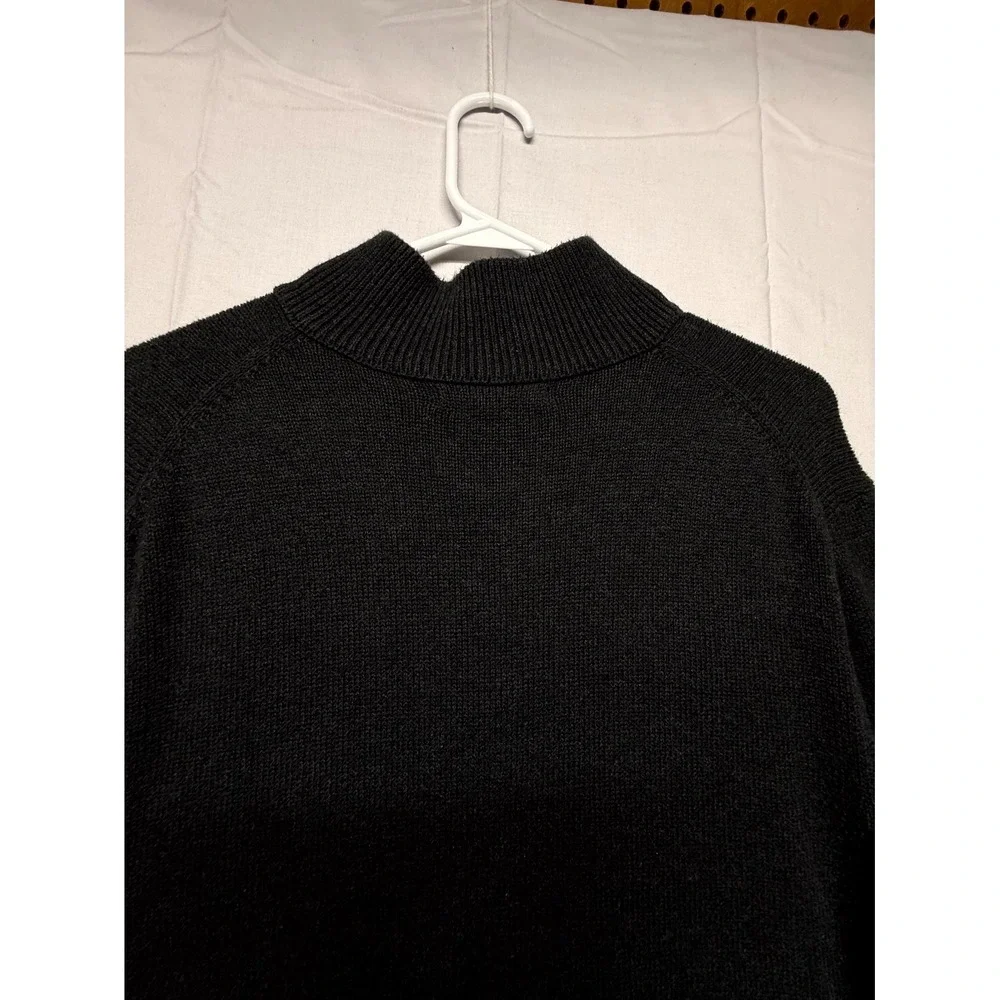 Banana Republic pre owned